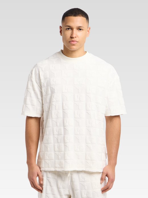 Herren T-Shirt  -  Ebnicher