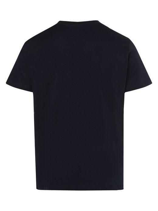 Herren T-Shirt - Eggo N