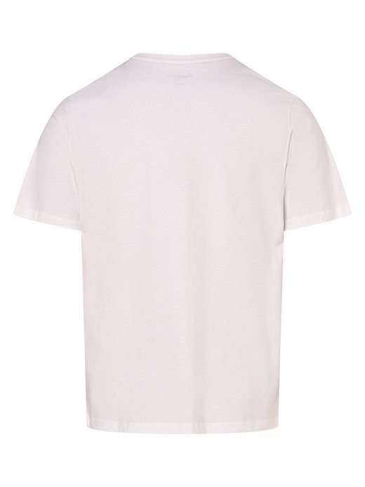 Herren T-Shirt - Eggo N