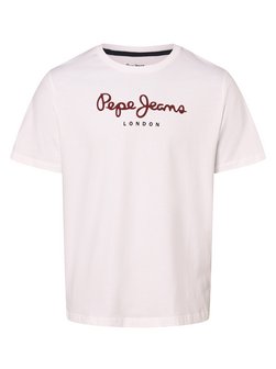 Herren T-Shirt - Eggo N