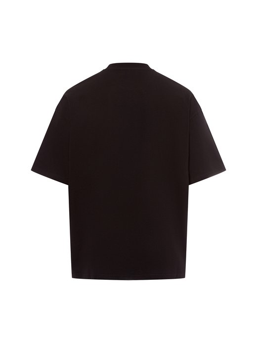 Herren T-Shirt - Elgin