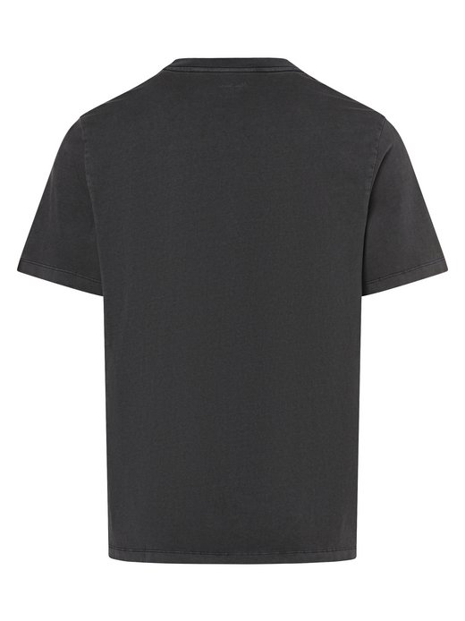 Herren T-Shirt - Emb Eggo