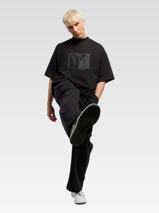 Herren T-Shirt  -  Emer