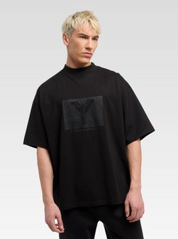 Herren T-Shirt  -  Emer