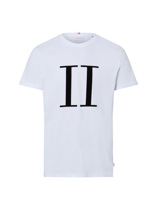 Herren T-Shirt - Encore
