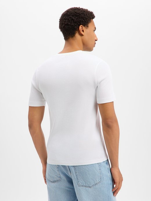 Herren T-Shirt - Enil