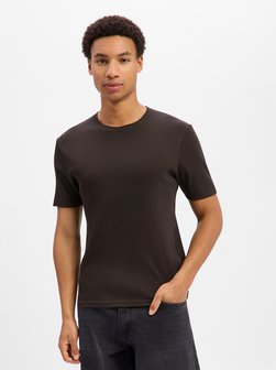 Herren T-Shirt - Enil