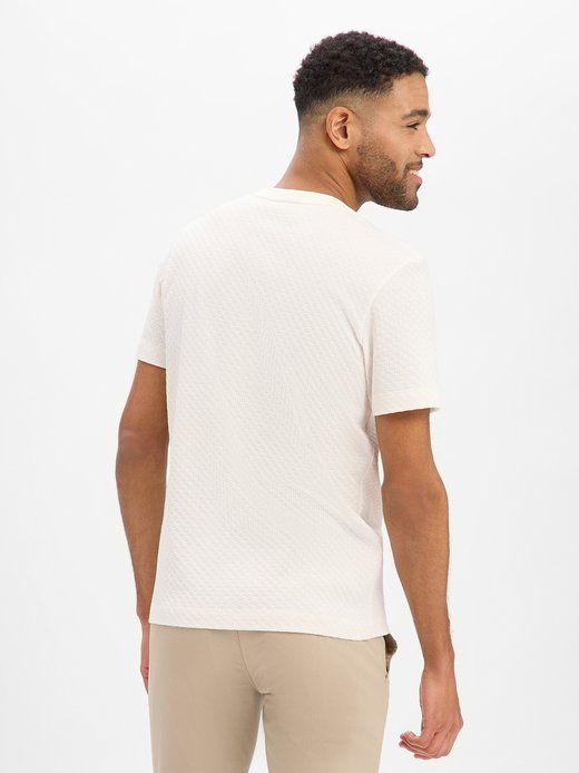 Herren T-Shirt - Enrique