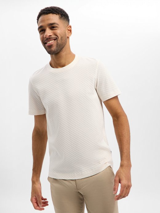 Herren T-Shirt - Enrique