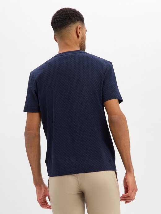 Herren T-Shirt - Enrique