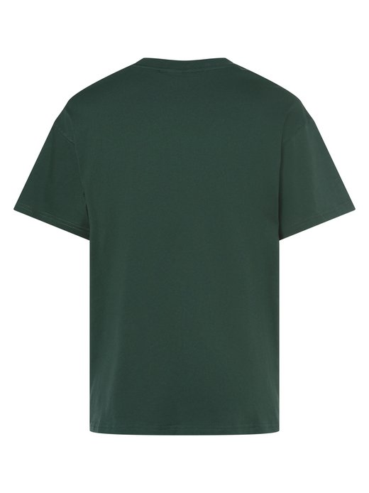 Herren T-Shirt - Entrada