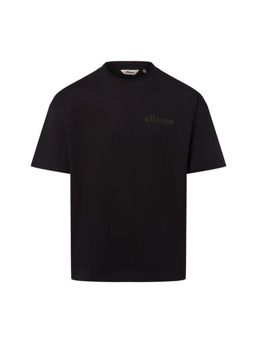 Herren T-Shirt - Entriamo