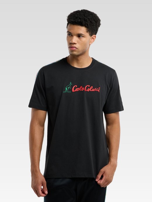 Herren T-Shirt  -  Erb