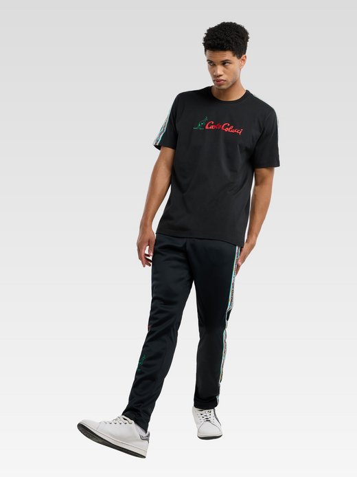 Herren T-Shirt  -  Erb