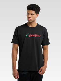 Herren T-Shirt  -  Erb