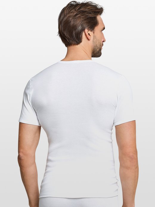 Herren T-Shirt  -  Essentials