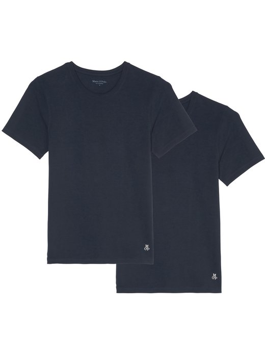 Herren T-Shirt  -  Essentials