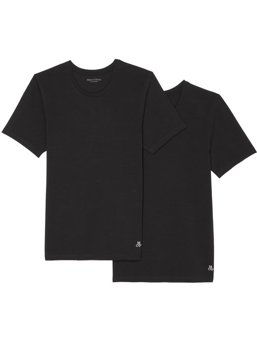 Herren T-Shirt  -  Essentials