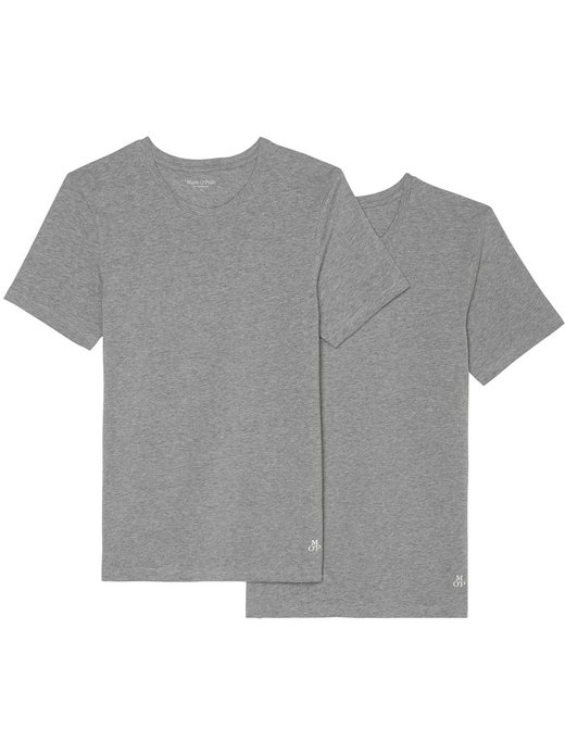 Herren T-Shirt  -  Essentials