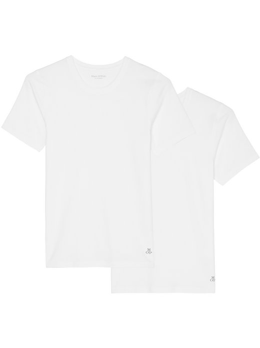 Herren T-Shirt  -  Essentials