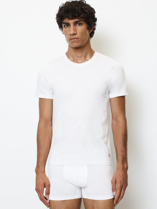 Herren T-Shirt  -  Essentials