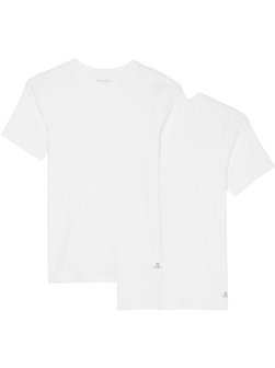 Herren T-Shirt  -  Essentials