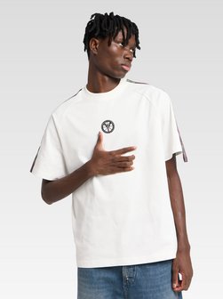 Herren T-Shirt  -  Evoli