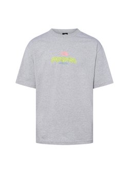 Herren T-Shirt - Expedition Celebration