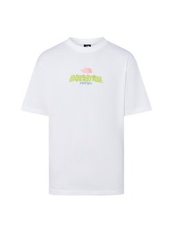 Herren T-Shirt - Expedition Celebration