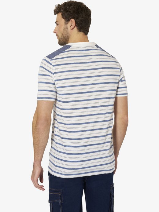 Herren T-Shirt - FARLOR