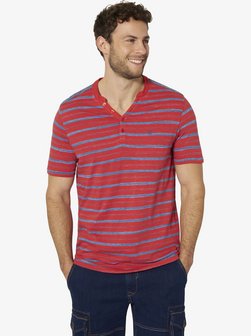 Herren T-Shirt - FARLOR