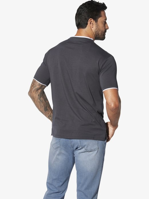 Herren T-Shirt - FLEMMING