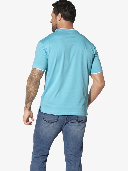 Herren T-Shirt - FLEMMING