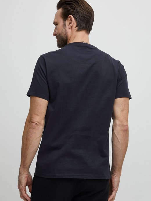 Herren T-Shirt - FQBirgerson