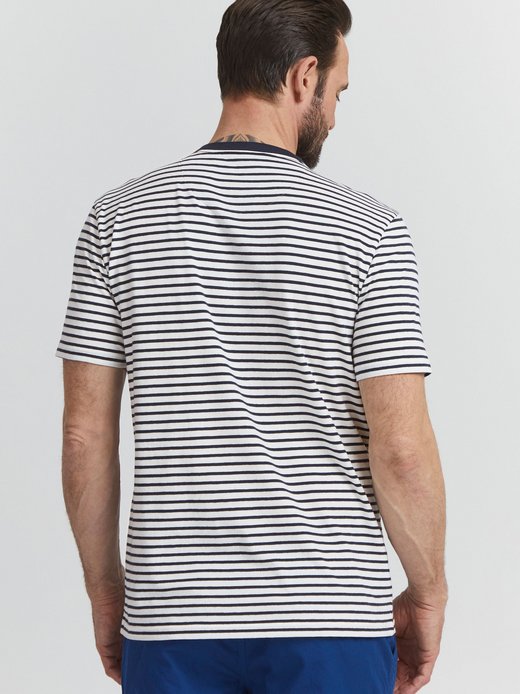 Herren T-Shirt - FQCan