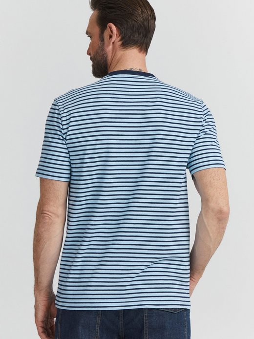 Herren T-Shirt - FQCan