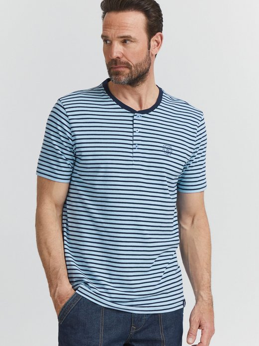 Herren T-Shirt - FQCan