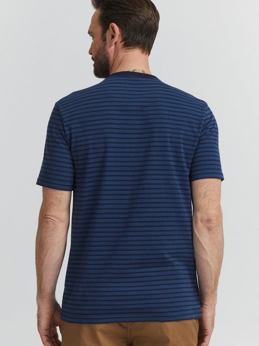 Herren T-Shirt - FQCan