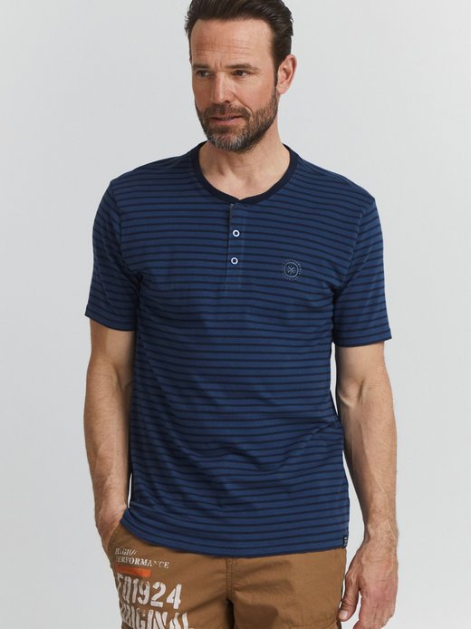 Herren T-Shirt - FQCan