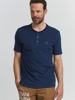 Herren T-Shirt - FQCan