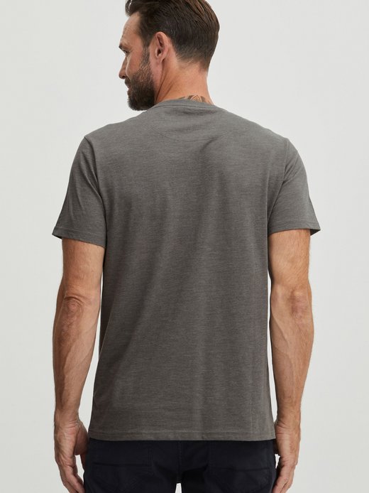 Herren T-Shirt - FQDante