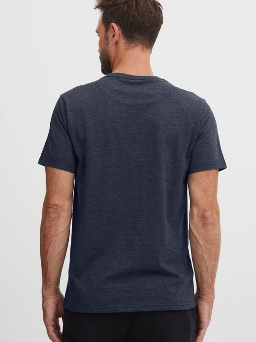 Herren T-Shirt - FQDante