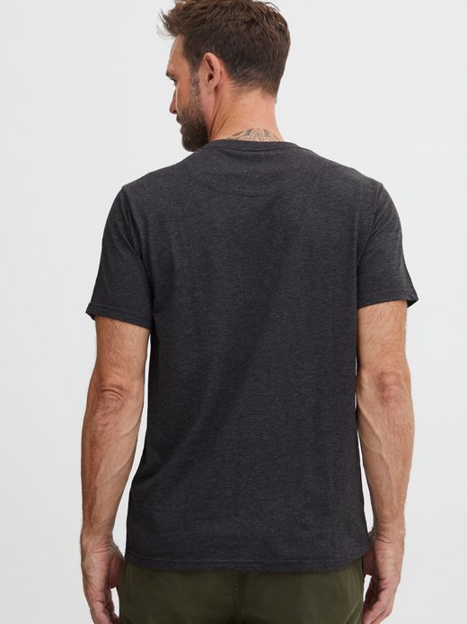 Herren T-Shirt - FQDante