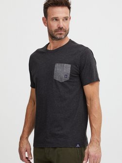 Herren T-Shirt - FQDante