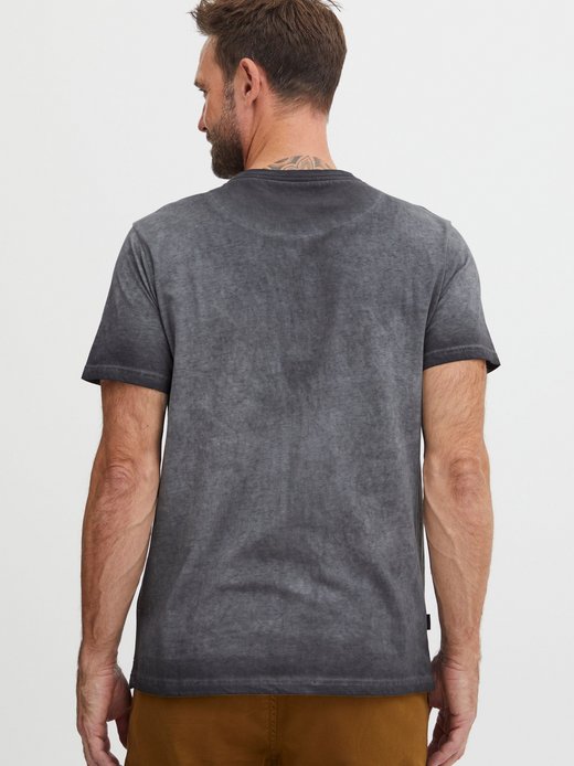 Herren T-Shirt - FQEmil