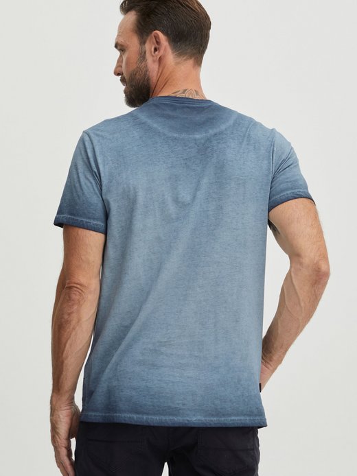 Herren T-Shirt - FQEmil