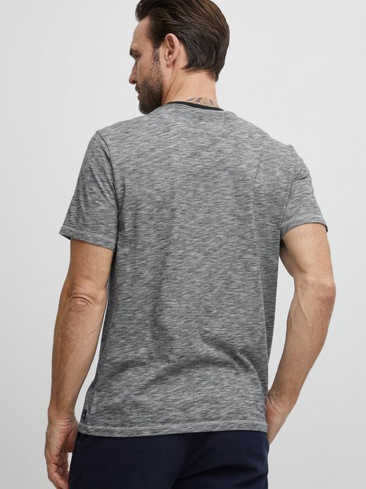 Herren T-Shirt - FQIvar