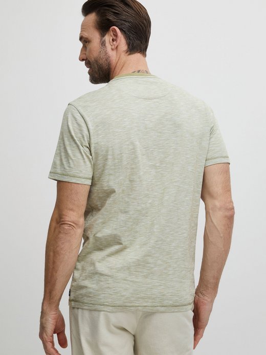 Herren T-Shirt - FQIvar