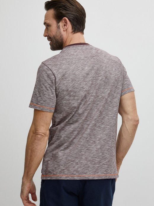 Herren T-Shirt - FQIvar