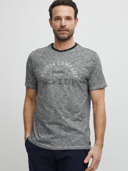 Herren T-Shirt - FQIvar